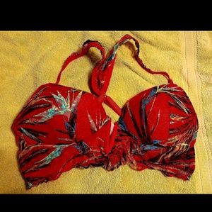 Victoria Secret Pink M